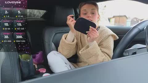 . online show from April 2026 09:56:01 AM