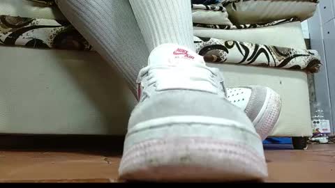 TELL ME MISS online show from September 2025 04:10:02 PM