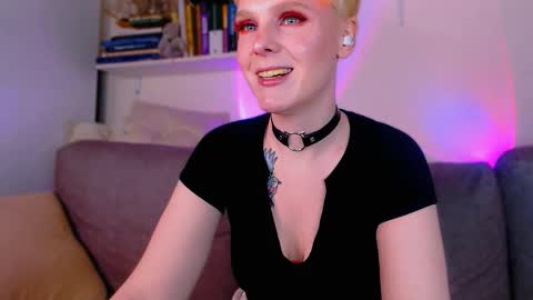Snapshot of missseverina chatting on November 2025 10:57:02 PM Severina but you can call me Miss Goddess Pretty online show from November 2025 10:57:02 PM