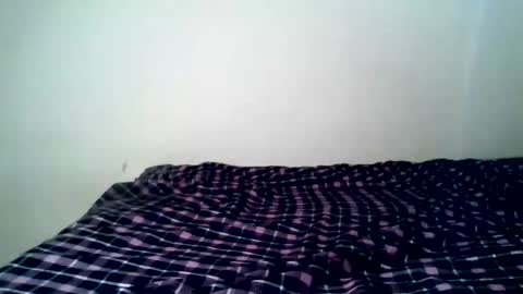 misssexy2o26 online show from June 2026 05:26:01 PM
