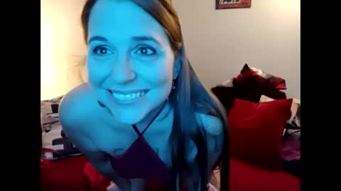 misssexysweet online show from February 2025 02:34:01 AM