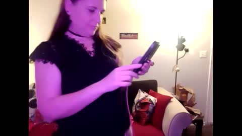 misssexysweet online show from February 2025 10:53:02 PM