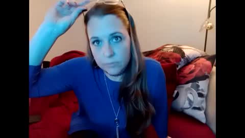 misssexysweet online show from March 2025 11:05:01 PM