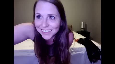 misssexysweet online show from March 2025 03:32:02 AM