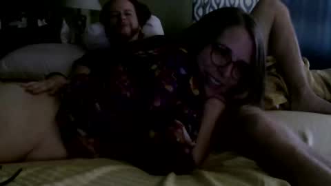 misssexysweet online show from June 2026 05:06:01 PM