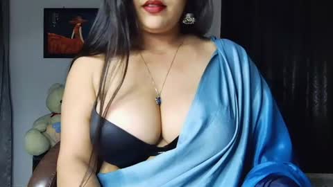 Snapshot of misssnasha chatting on July 2026 09:29:02 AM Nasha online show from July 2026 09:29:02 AM