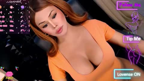 GODDESS SOPHIA online show from January 2026 02:28:02 AM