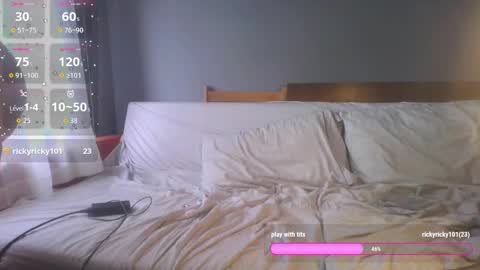 Snapshot of misssummerwest chatting on September 2025 07:39:02 PM Summer West online show from September 2025 07:39:02 PM