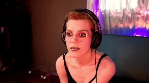 Tacodeluxe online show from March 2026 01:44:01 AM