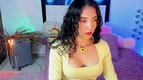 Snapshot of misstexass_ chatting on December 2024 01:32:02 AM  Natalie Texass indepedent model online show from December 2024 01:32:02 AM