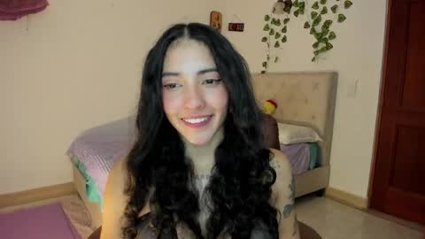 Snapshot of misstexass_ chatting on June 2026 02:12:01 AM Natalie Texass indepedent model online show from June 2026 02:12:01 AM