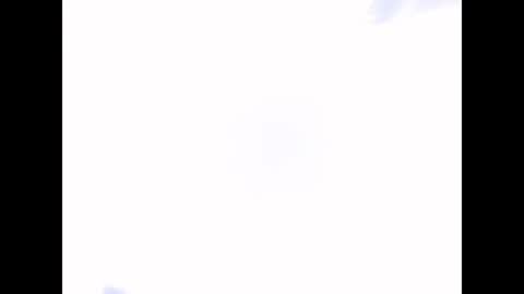 missthighsohmy online show from January 2025 03:01:01 AM