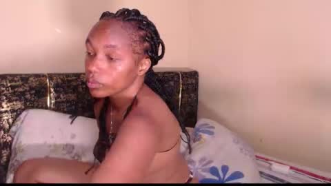 missthighsohmy online show from November 2025 07:14:02 AM