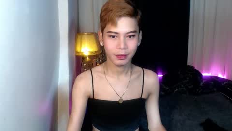 Stella online show from January 2026 03:49:02 PM