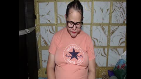 misstressbianca online show from June 2026 12:25:02 PM