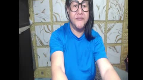 misstressbianca online show from July 2026 12:13:01 PM
