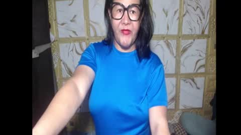 misstressbianca online show from July 2026 05:37:02 PM