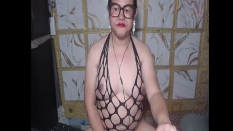 misstressbianca online show from August 2026 03:52:02 AM