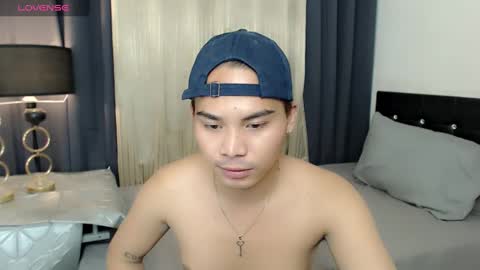 misstrishontop online show from February 2025 07:43:01 AM