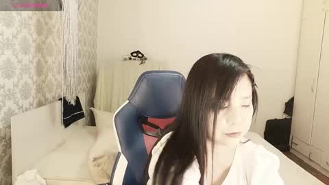 Val online show from February 2026 05:47:02 AM