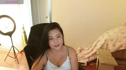 Val online show from June 2026 07:43:01 AM