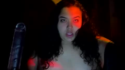 Miss Valentine online show from January 2025 04:06:01 AM