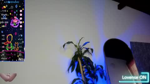 Snapshot of missvalery1 chatting on December 2024 12:23:02 PM missvalery1 online show from December 2024 12:23:02 PM