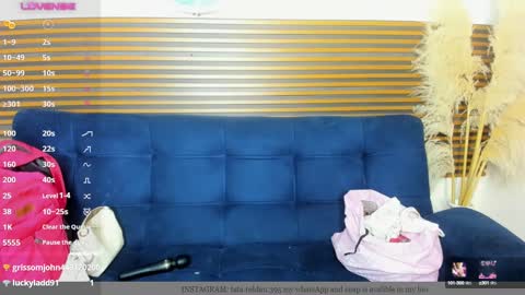 Snapshot of missvalery1 chatting on January 2025 11:55:02 PM missvalery1 online show from January 2025 11:55:02 PM