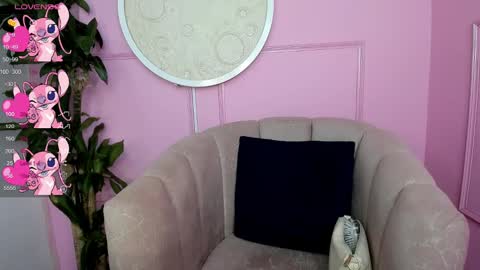 Snapshot of missvalery1 chatting on February 2025 09:22:01 PM missvalery1 online show from February 2025 09:22:01 PM