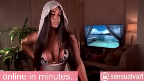 OF online show from October 2025 08:09:02 PM