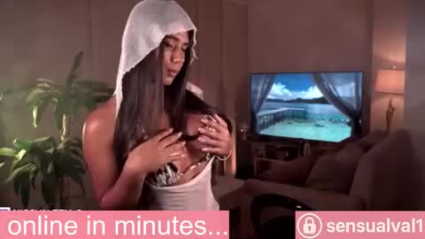 OF online show from November 2025 08:09:01 PM