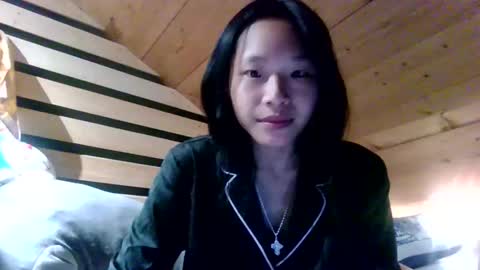 Snapshot of missversatile chatting on May 2026 07:59:02 PM Miss Versatile online show from May 2026 07:59:02 PM