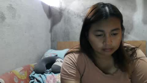 Snapshot of misswabe12 chatting on March 2026 01:52:02 AM misswabe12 online show from March 2026 01:52:02 AM