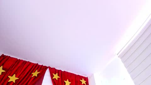 Pau OFmissweetpeach online show from October 2025 04:19:02 PM