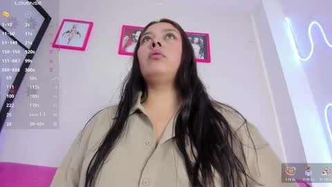 Pau OFmissweetpeach online show from March 2026 10:38:02 PM