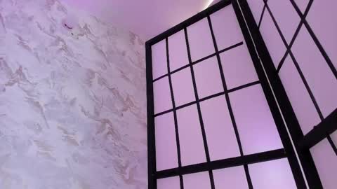 Pau OFmissweetpeach online show from March 2026 08:57:02 PM