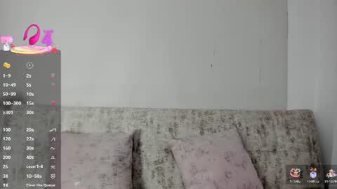 Snapshot of missweetpeach chatting on June 2026 09:50:01 PM Pau OFmissweetpeach online show from June 2026 09:50:01 PM