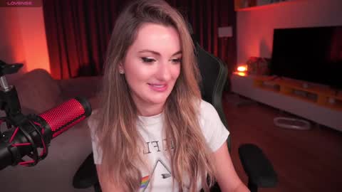 Winey online show from January 2025 04:16:01 PM