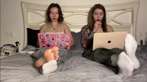 misswishh online show from February 2025 04:41:02 PM