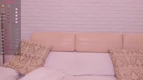 missxcaprice online show from February 2025 02:57:02 AM