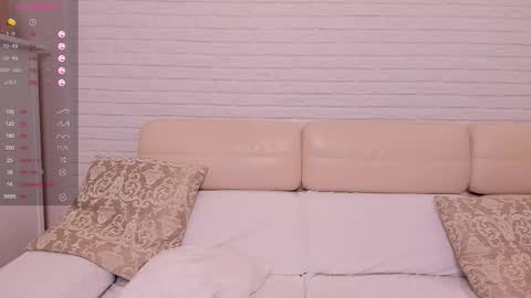 missxcaprice online show from October 2025 02:53:02 AM