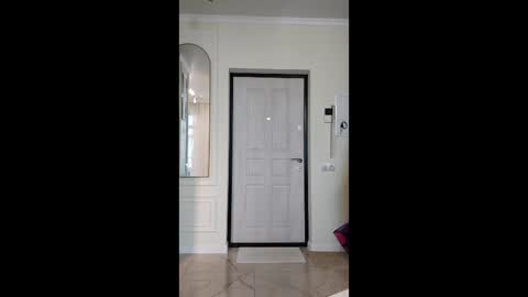 Snapshot of missxpinkx chatting on January 2026 09:36:01 AM MissXPinkX online show from January 2026 09:36:01 AM