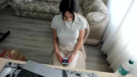 Snapshot of missxpinkx chatting on March 2026 01:15:01 PM MissXPinkX online show from March 2026 01:15:01 PM