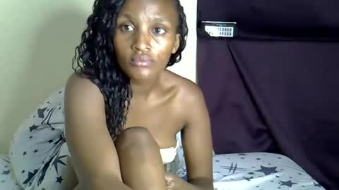 missxynn online show from May 2026 07:34:02 PM