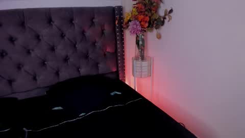 Miss online show from March 2026 10:35:01 PM