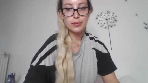 Missy matrix online show from September 2025 07:44:02 AM