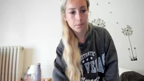 Missy matrix online show from October 2025 08:45:02 AM