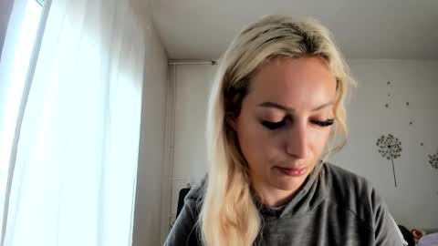 Missy matrix online show from January 2026 10:42:02 AM