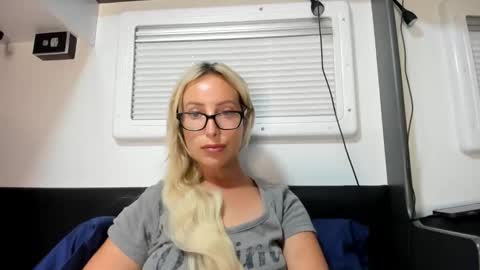 Missy matrix online show from February 2026 12:56:02 AM