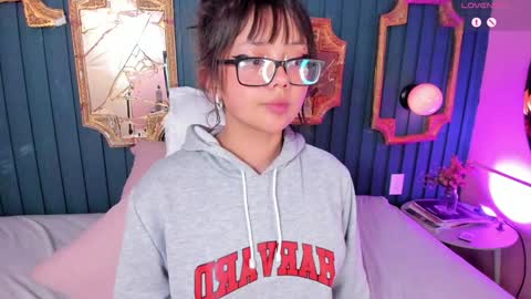 Snapshot of missy_taylor_ chatting on December 2024 11:40:02 PM Missy online show from December 2024 11:40:02 PM